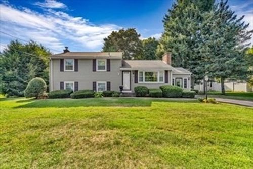 27 Westboro Rd, Marlborough, MA, 01752-3144 | Card Image