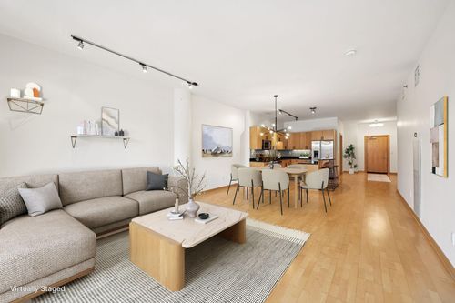 unit-317-401 N 2nd St, Minneapolis, MN, 55401-1585 | Card Image