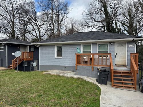 1331 Pine Ave, Atlanta, GA, 30344-3516 | Card Image