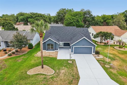207 Desota Ct, Lady Lake, FL, 32159-5669 | Card Image