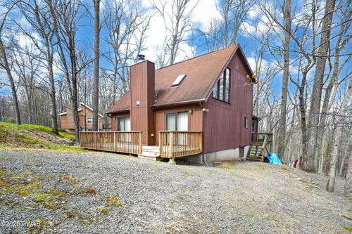 126 Laurel Circle, Hawley, PA, 18428 | Card Image