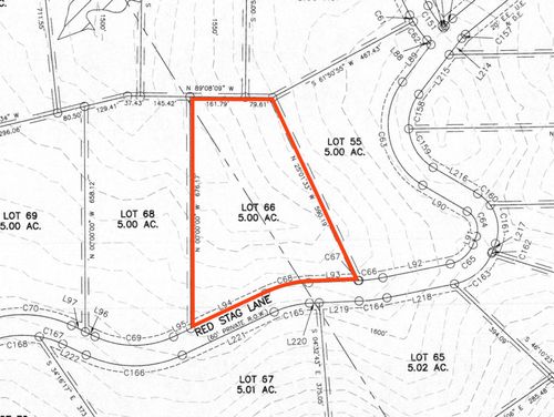 496 Red Stag, Pipe Creek, TX, 78003 | Card Image