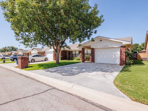215 Wills Way, Early, TX, 76802-2166 | Card Image