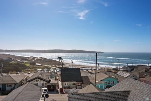 38 Ocean View Ave, Dillon Beach, CA, 94929 | Card Image