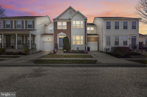 9703 Biggs Rd, BALTIMORE, MD, 21220-3772 | Card Image