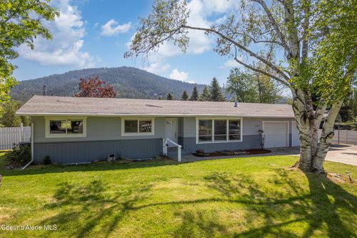 7040 15th, Dalton Gardens, ID, 83815 | Card Image