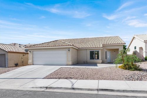 7737 White Grass Ave, Las Vegas, NV, 89131-4724 | Card Image