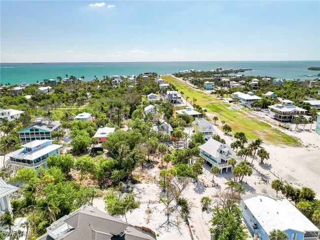 201 Nighthawk Dr, Home with 0 bedrooms, 0 bathrooms and null parking in CAPTIVA FL | Image 12