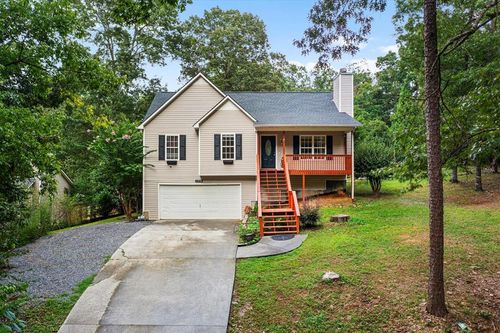 269 Langston Dr Ne, Calhoun, GA, 30701-8930 | Card Image
