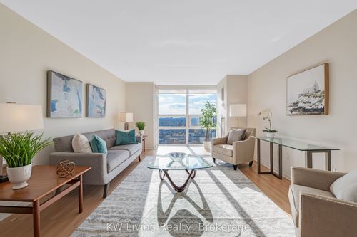 2110-131 Beecroft Rd, North York, ON, M2N6G9 | Card Image