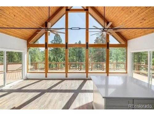 2490 N State Highway 67, Sedalia, CO, 80135-9222 | Card Image