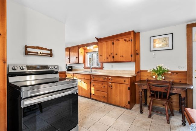 1080 State Hwy, House other with 3 bedrooms, 2 bathrooms and 6 parking in Eastham MA | Image 11