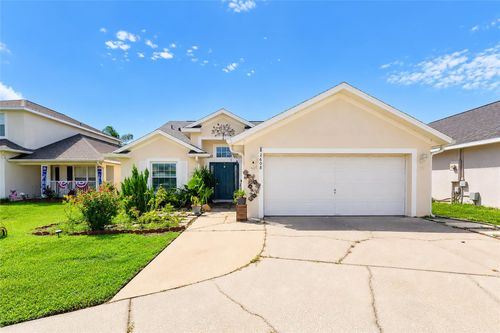 2608 Brandywine Ct, KISSIMMEE, FL, 34744-5467 | Card Image