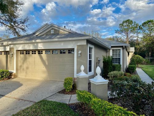 5728 Heronpark Pl, LITHIA, FL, 33547-3810 | Card Image