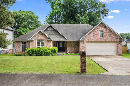 1032 Golden Hills Dr, Cabot, AR, 72023-6004 | Card Image