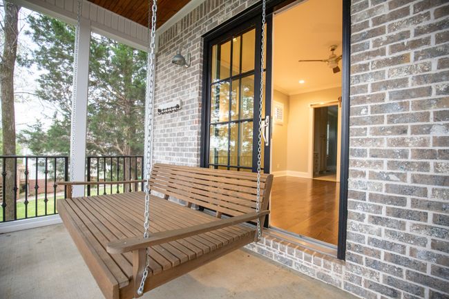 1401 Pawnee Trl, House other with 3 bedrooms, 3 bathrooms and 8 parking in Madison TN | Image 10