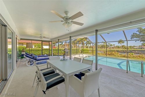 239 Torrey Pines Pt, NAPLES, FL, 34113-7541 | Card Image