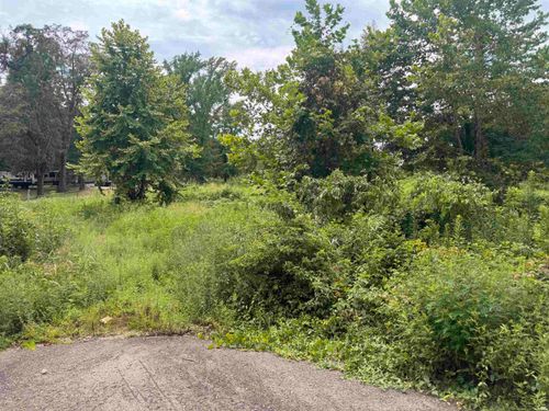 xxx Buckville, Jessieville, AR, 71949 | Card Image