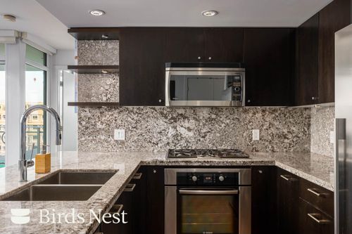 703-1455 George St, White Rock, BC, V4B0A9 | Card Image