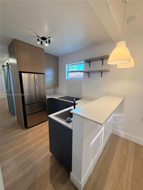 1-453 Nw 25th Ct, Miami, FL, 33125-4452 | Card Image
