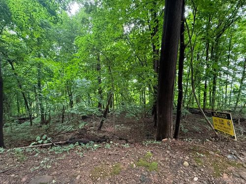 43 River Rd, Nyack, NY, 10960-4901 | Card Image