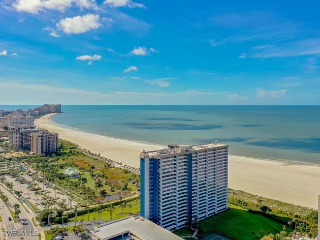 404 - 58 N Collier Boulevard, Condo with 2 bedrooms, 2 bathrooms and null parking in MARCO ISLAND FL | Image 26