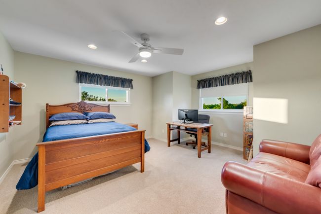 334 Pleasant Acres Rd, House other with 5 bedrooms, 6 bathrooms and null parking in Rockwall TX | Image 20