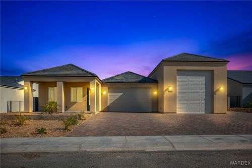 1909 Via Avento, Fort Mohave, AZ, 86426 | Card Image