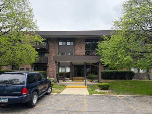 2a-1424 Woodbridge Rd, Joliet, IL, 60436-1348 | Card Image