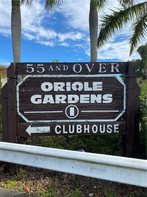 202-7205 W Atlantic Blvd, Margate, FL, 33063-4234 | Card Image