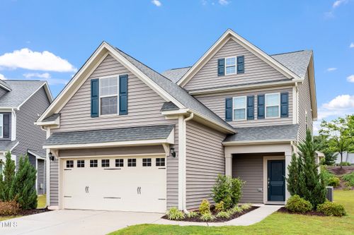 108 White Burley Ct, Durham, NC, 27703-6475 | Card Image