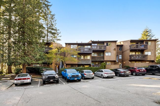 2052 Purcell Way, Townhouse with 3 bedrooms, 2 bathrooms and 1 parking in North Vancouver BC | Image 19