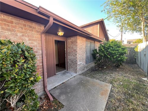 apt-f-4021 Acushnet Dr, Corpus Christi, TX, 78413-2059 | Card Image