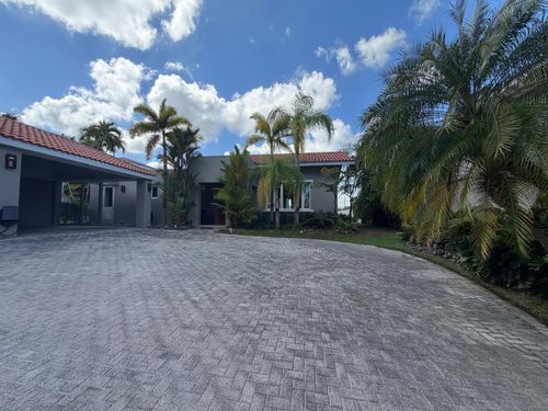 268 Dorado Beach East, Dorado, PR, 00646 | Card Image