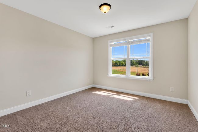 27-web-or-mls-P1478920 | Image 26