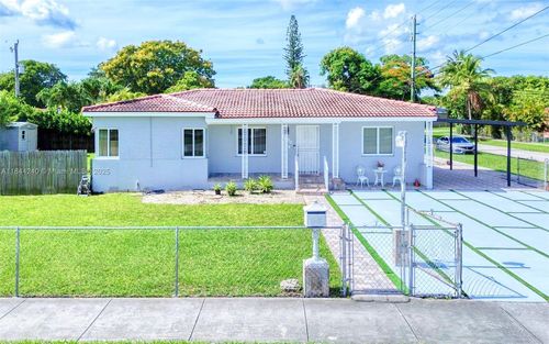 6290 Sw 37th St, Miami, FL, 33155-4960 | Card Image