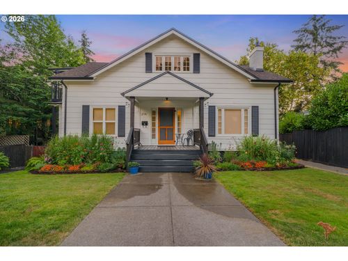 2774 Potter St, Eugene, OR, 97405 | Card Image