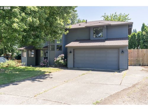 4010 Sw 13th Ct, Gresham, OR, 97080-8335 | Card Image