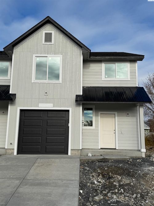 3471 W 6th Ave, Kennewick, WA, 99336 | Card Image