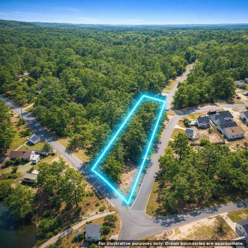 2942 Old Morris Rd, Augusta, GA, 30909-9765 | Card Image