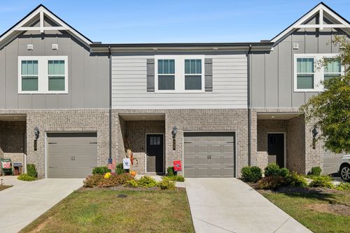 738 Prairie View Dr, Columbia, TN, 38401-2994 | Card Image