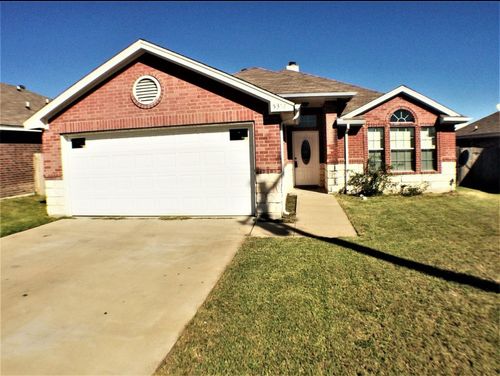 5312 Calloway St, Fort Worth, TX, 76114-1344 | Card Image