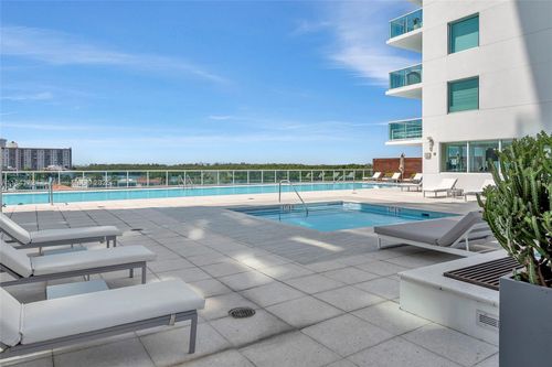 apt-917-400 Sunny Isles Blvd, Sunny Isles Beach, FL, 33160-5089 | Card Image