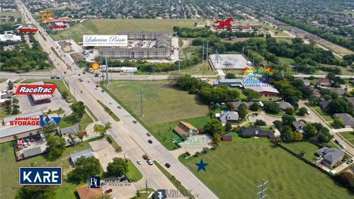 7200 Lakeview Pkwy, Rowlett, TX, 75088-4205 | Card Image