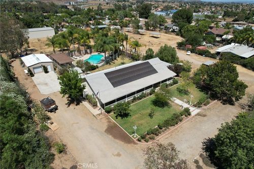 21360 Como St, Wildomar, CA, 92595-9783 | Card Image