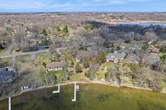 22290 Jason Ave N, House other with 5 bedrooms, 5 bathrooms and null parking in Forest Lake MN | Image 58