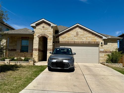 17217 Bassano Ave, PFLUGERVILLE, TX, 78660-7008 | Card Image