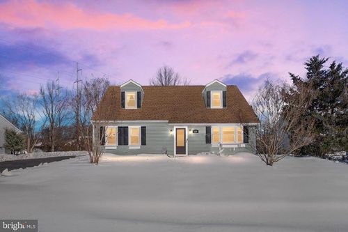 139 Harmony Crest Dr, NEWARK, DE, 19713-1989 | Card Image