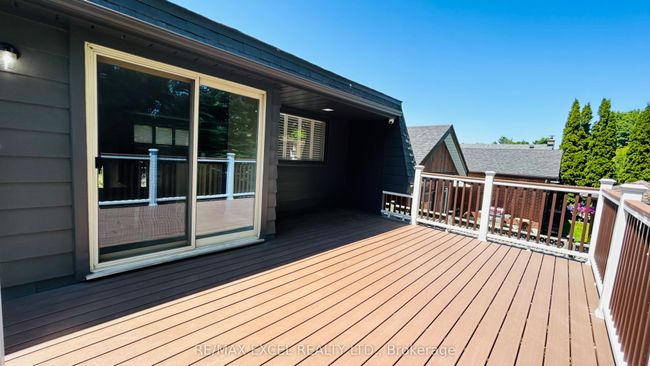 9 Ingram Crt, House other with 3 bedrooms, 2 bathrooms and 2 parking in Whitby ON | Image 19