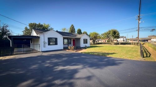 102 Elmwood Dr, Lebanon, TN, 37087-2022 | Card Image